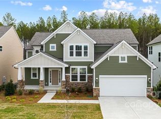 230 Boxelder Rd #332, Clover, SC 29710