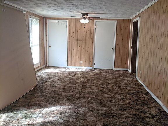 2nd image of 64 S 1st St