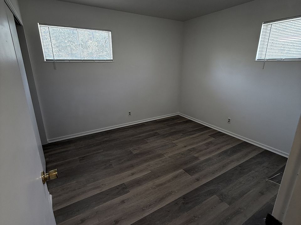2nd image of 263 3rd St #253-F