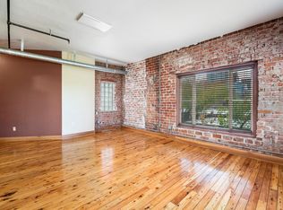 387 N 2nd Ave #A2, Phoenix, AZ 85003