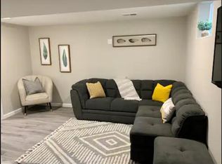 4422 E Utah Pl UNIT B, Denver, CO 80222