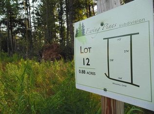 104 Windmill Lane Rd, Marquette, MI 49855