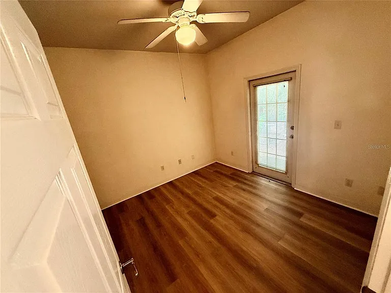 4945 NW 1st Pl — Photo 7