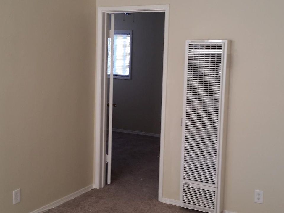 1st image of 5944 1/2 Cloverly Ave