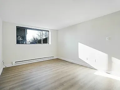 2 bed, 675 sqft, $2,400 — Photo 2