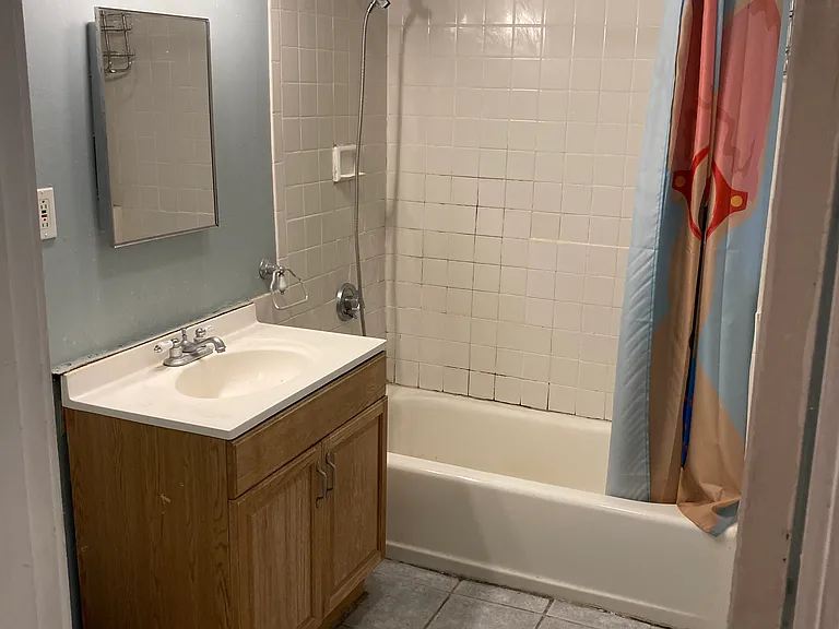 30 Glenville Ave #3 — Photo 13