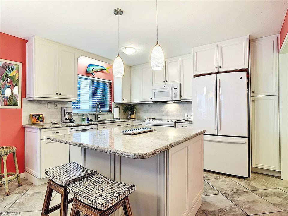 1st image of 2265 W Gulf Dr Unit 210A