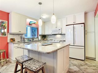 2265 W Gulf Dr UNIT 210A, Sanibel, FL 33957