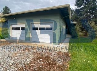 387 Fairgrounds Rd, Hamilton, MT 59840