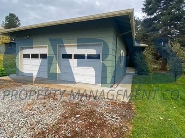387 Fairgrounds Rd