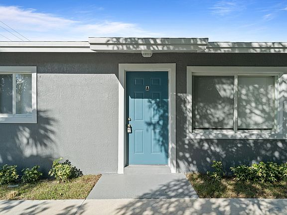 2nd image of 508 N 23rd Street