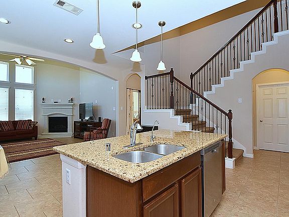2nd image of 25507 Owl Landing Ln