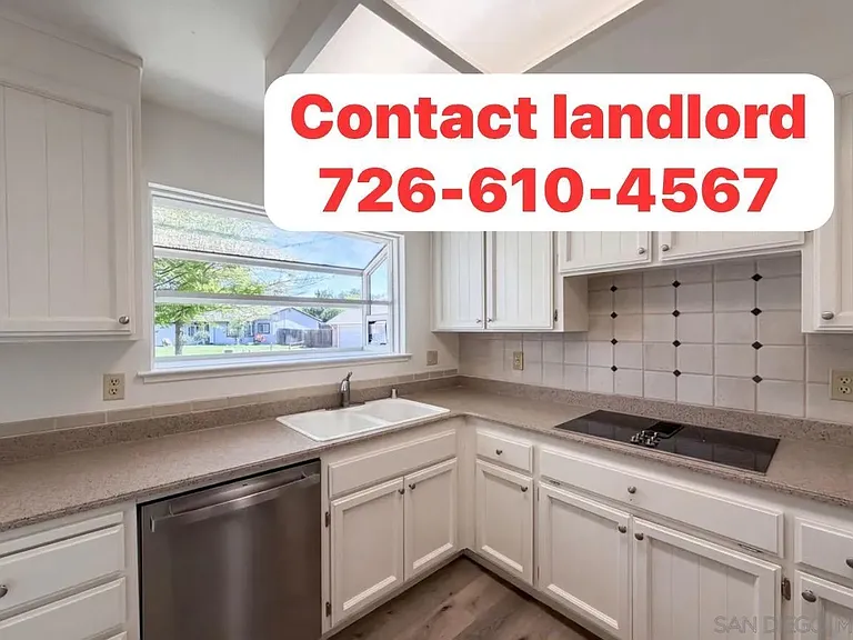 5901 Small Hill Ct — Photo 7