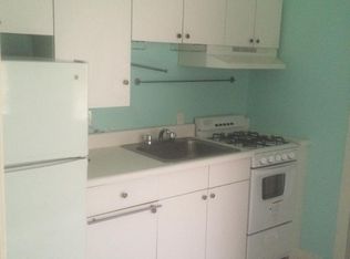 1719 Bank St APT 1, Baltimore, MD 21231