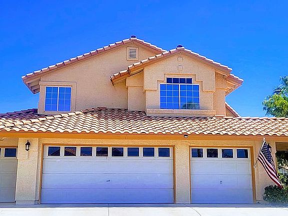 2nd image of 8822 Polo Bay Cir