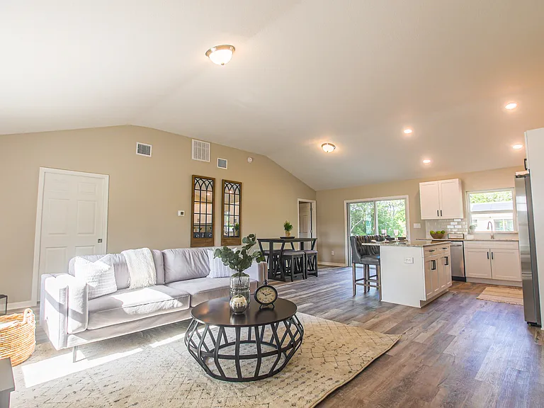 13572 SE 102nd Ct — Photo 15