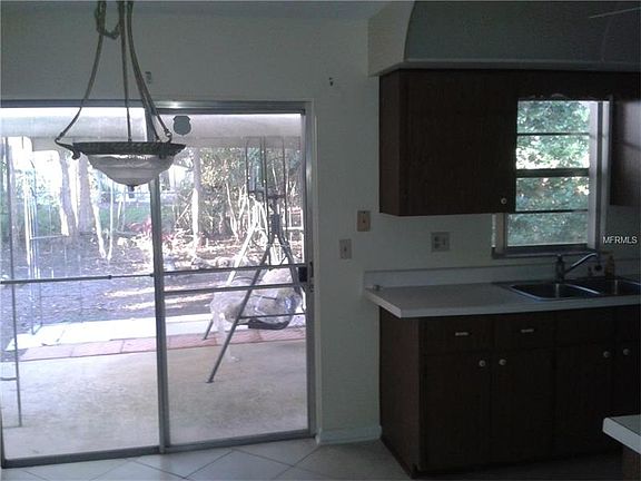 4th image of 1431 Lake Highland Dr
