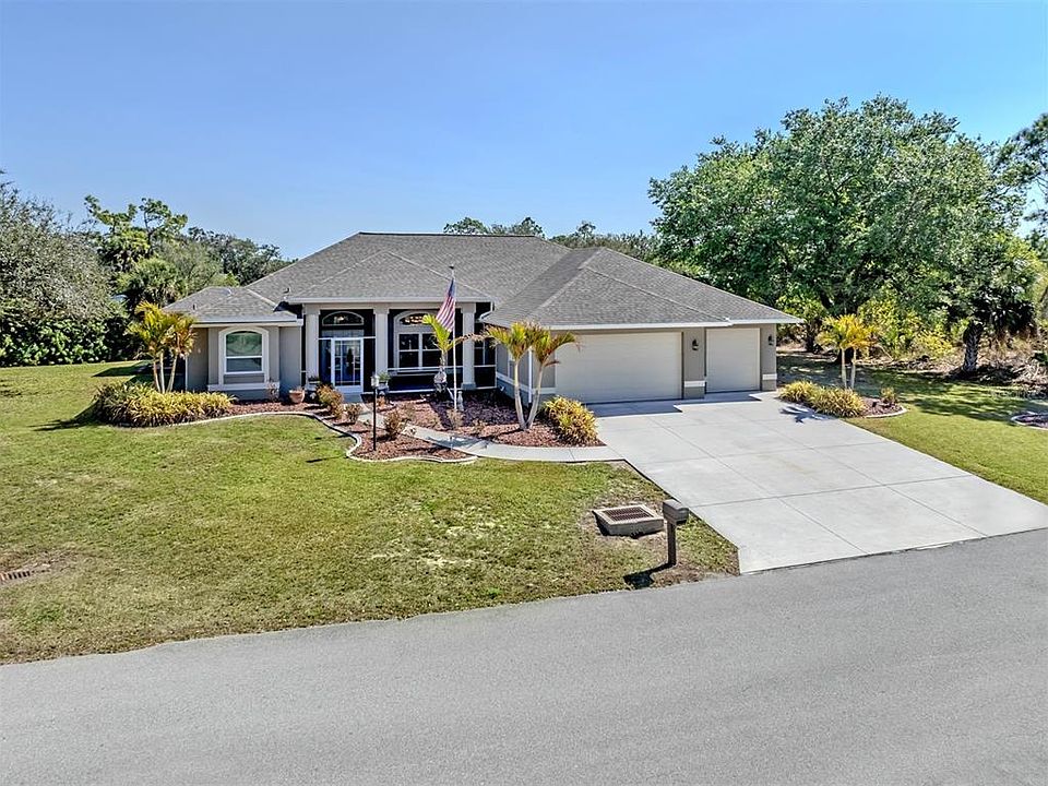 1st image of 1218 NIMBUS DRIVE