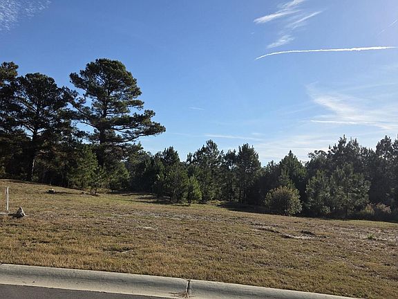 3rd image of 958 Montclair Pl SW Lot 113