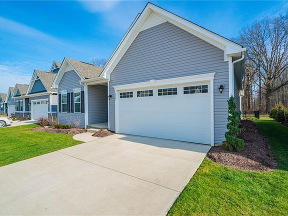 3rd image of 7561 Greenlawn Dr