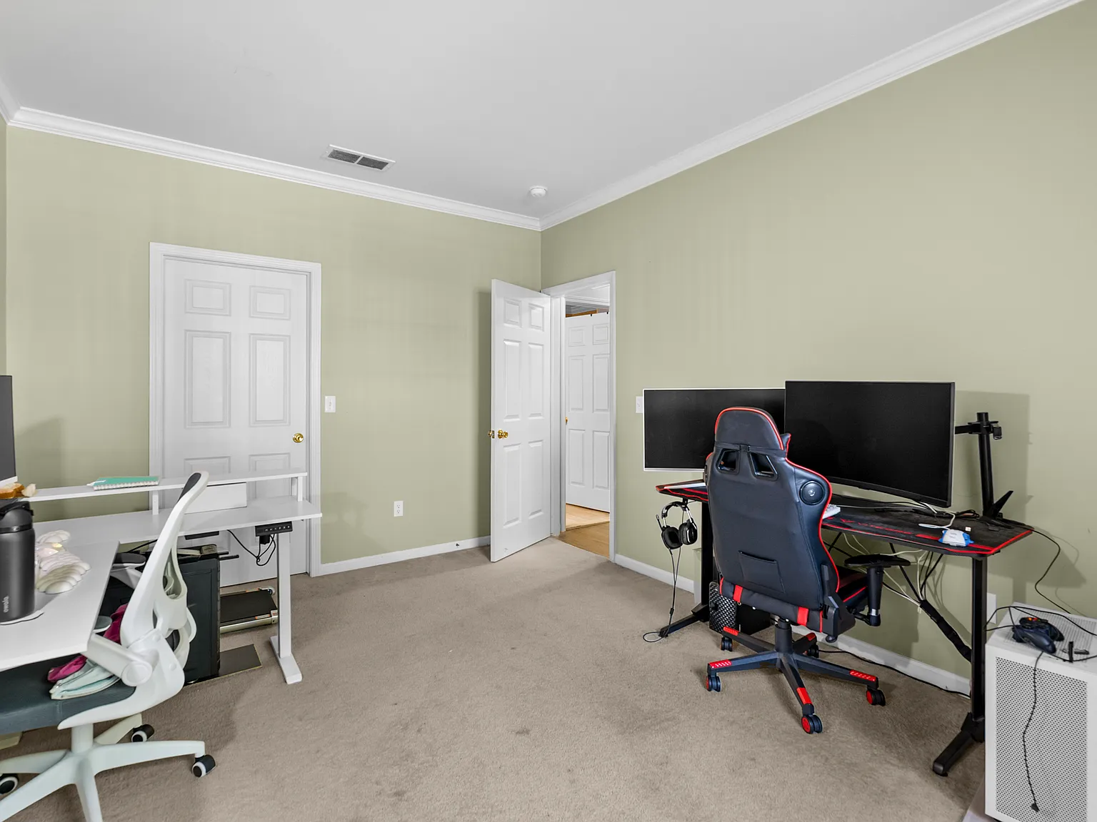2 bed, 1492 sqft, $1,800 — Photo 4