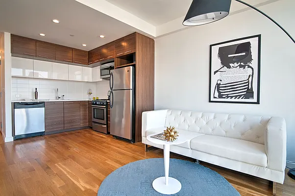 Rented by Compass | media 20