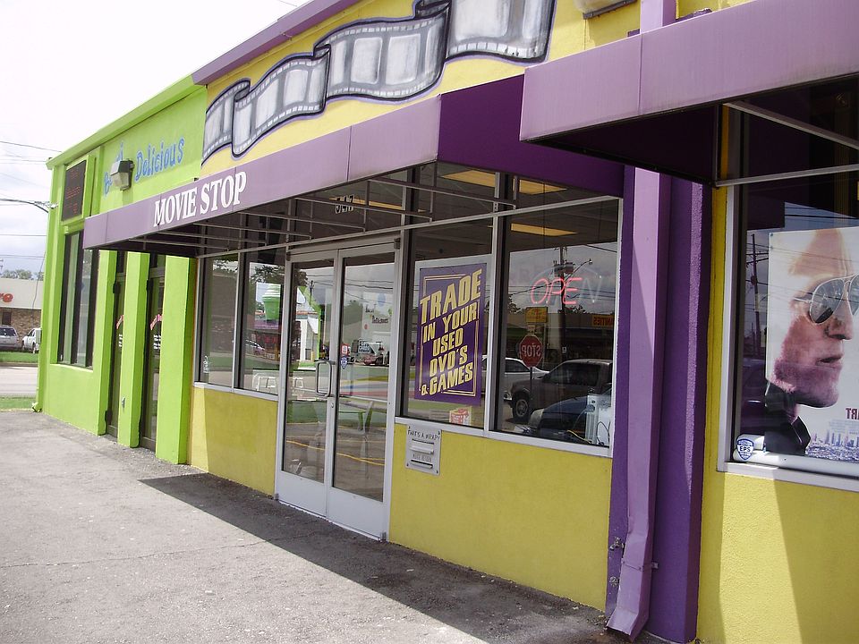 1st image of 547 E Judge Perez Dr