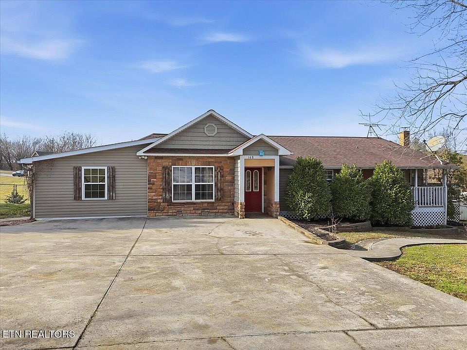 1st image of 168 Corntassel Estates Rd