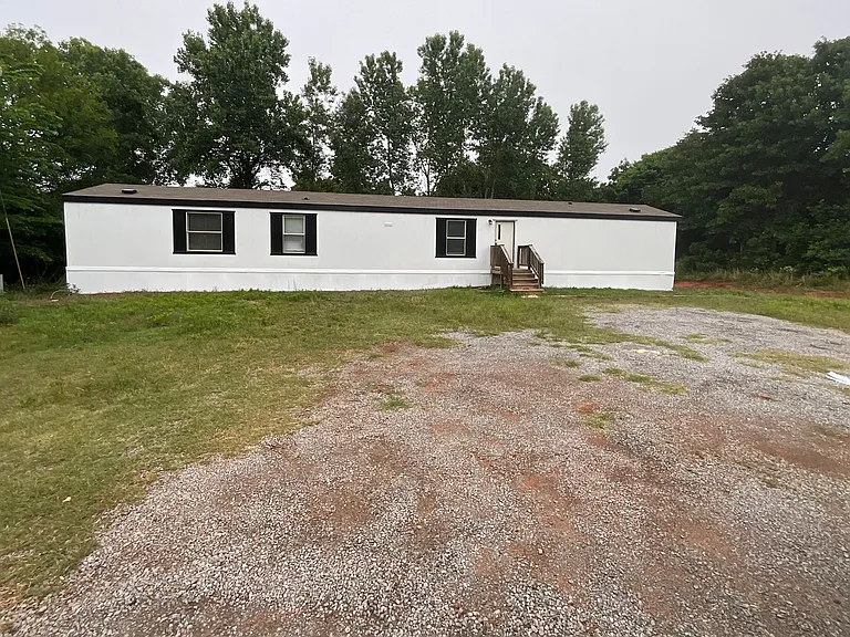 17821 E Cedar Lane Rd — Photo 1