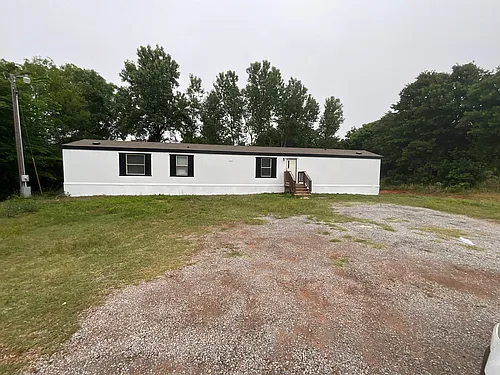 17821 E Cedar Lane Rd Photo 1 17821 E Cedar Lane Rd Photo 1
