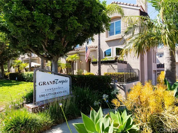 1333 E Grand Ave Unit D, El Segundo, CA 90245