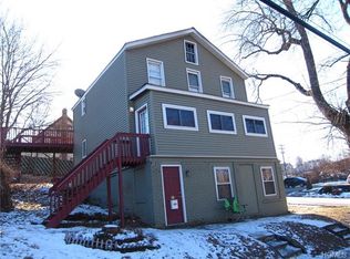 51 E Main St, Walden, NY 12586