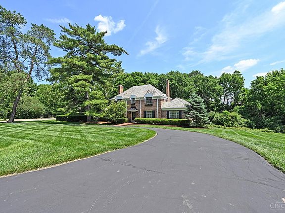 4th image of 101 Linden Dr