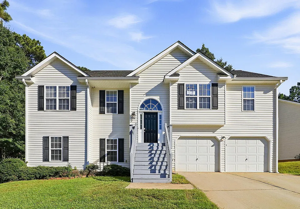 6348 New Gate Dr