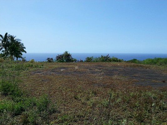 3rd image of 76-4327 Kekuanaoa Pl Lot 4
