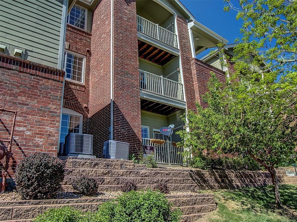1st image of 2705 S Danube Way Unit 102
