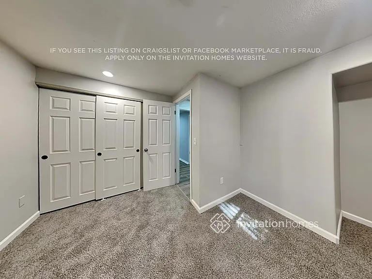 1617 S Sedalia St — Photo 16