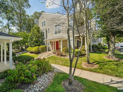 1194 Richmond Rd, Mahwah, NJ, 07430