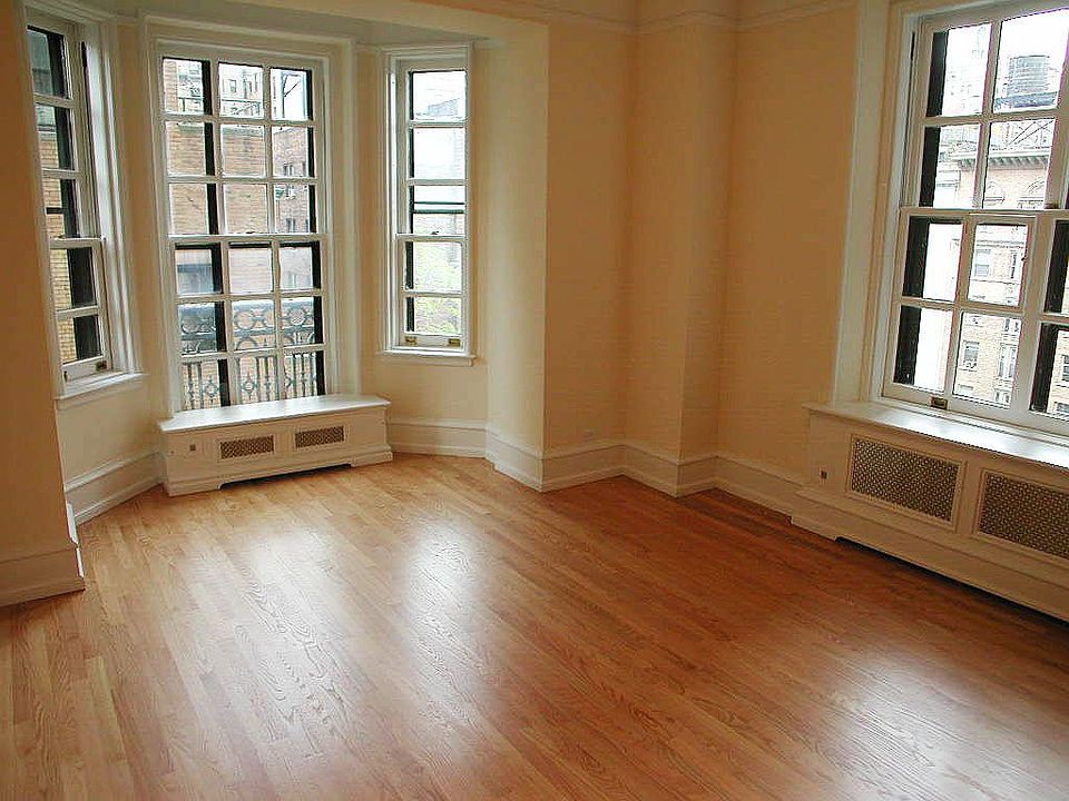 1st image of 2109 Broadway APT 710