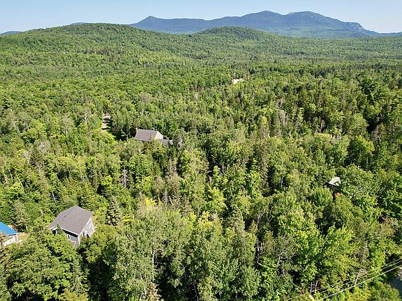 3rd image of 3010 Fir Avenue