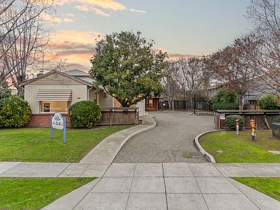 3rd image of Cypress Loop