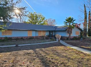 7610 La Mancha Way, Sacramento, CA