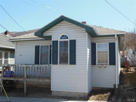 2nd image of 240 Avenue A