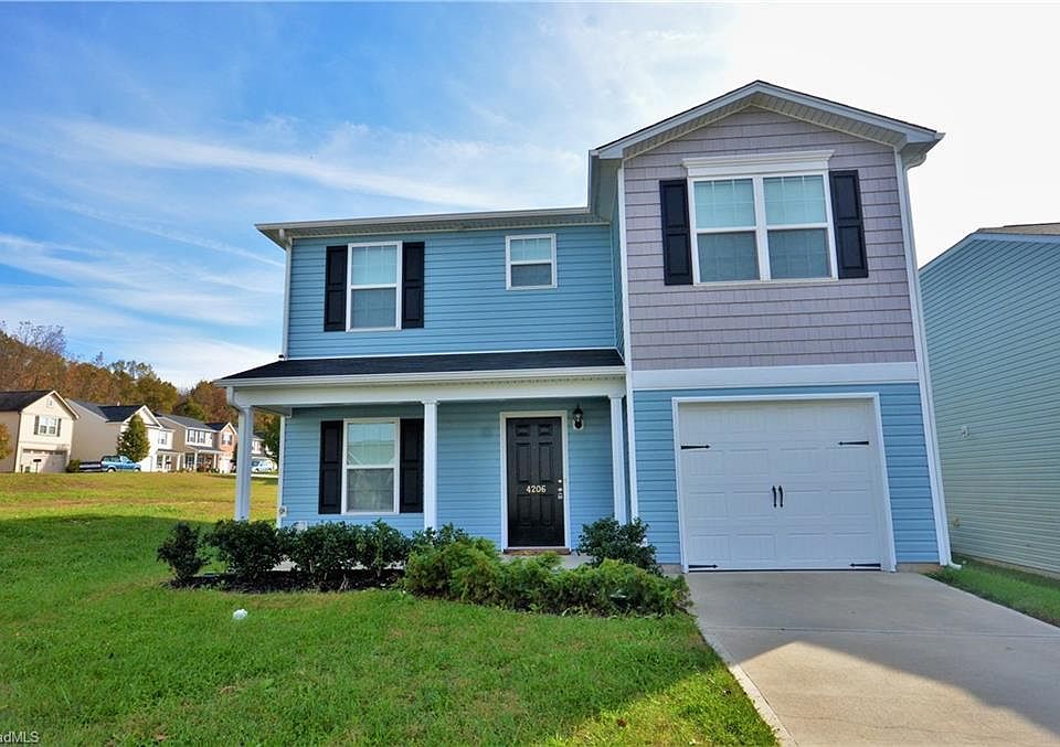 1st image of 4206 Waterlyn Ct