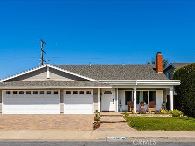 20422 Harbor Isle Ln, Huntington Beach, CA, 92646