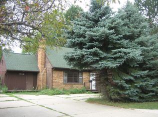 642 E Saginaw St, East Lansing, MI 48823