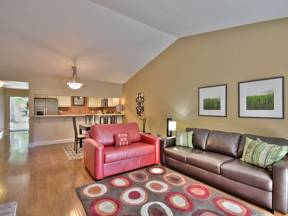 2nd image of 235 Usher Dr