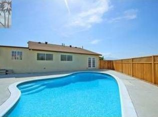 43347 Zuni Ct, Indio, CA 92203