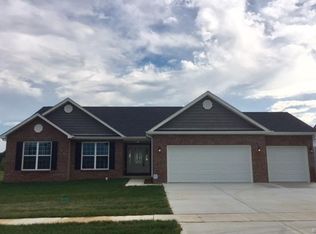 680 Willowbrook Way, O Fallon, IL 62269