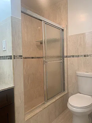 Rented by NY Superior Realty | media 9